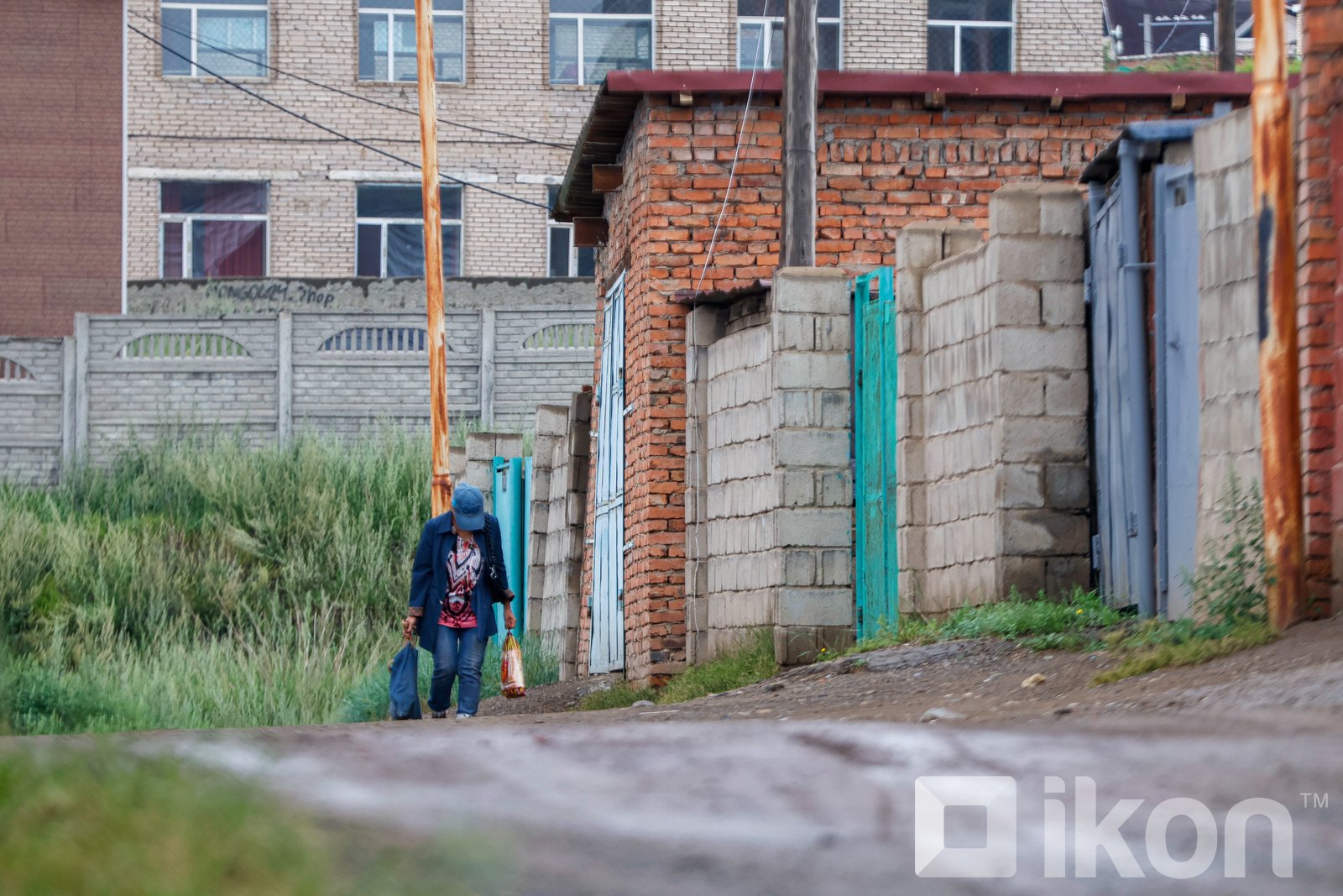 зураг