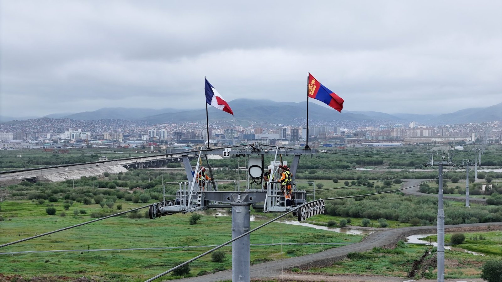 зураг