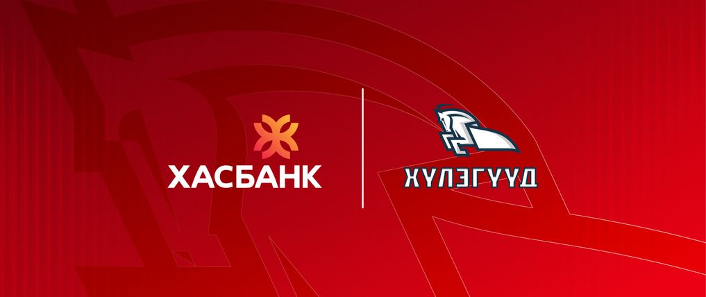 Зураг