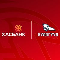 Зураг