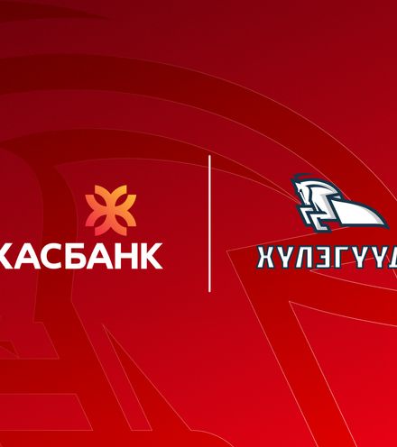 зураг