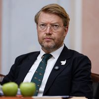 Зураг