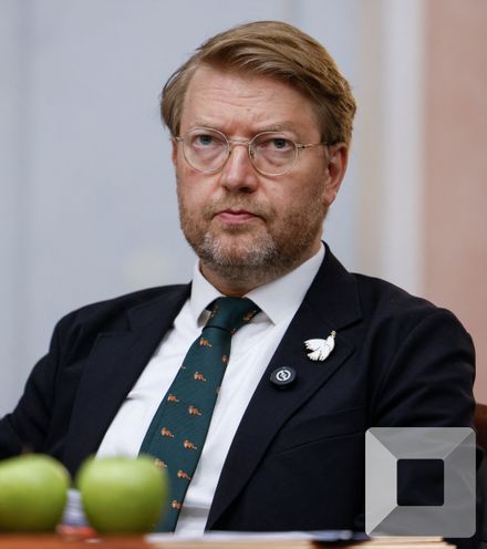 зураг