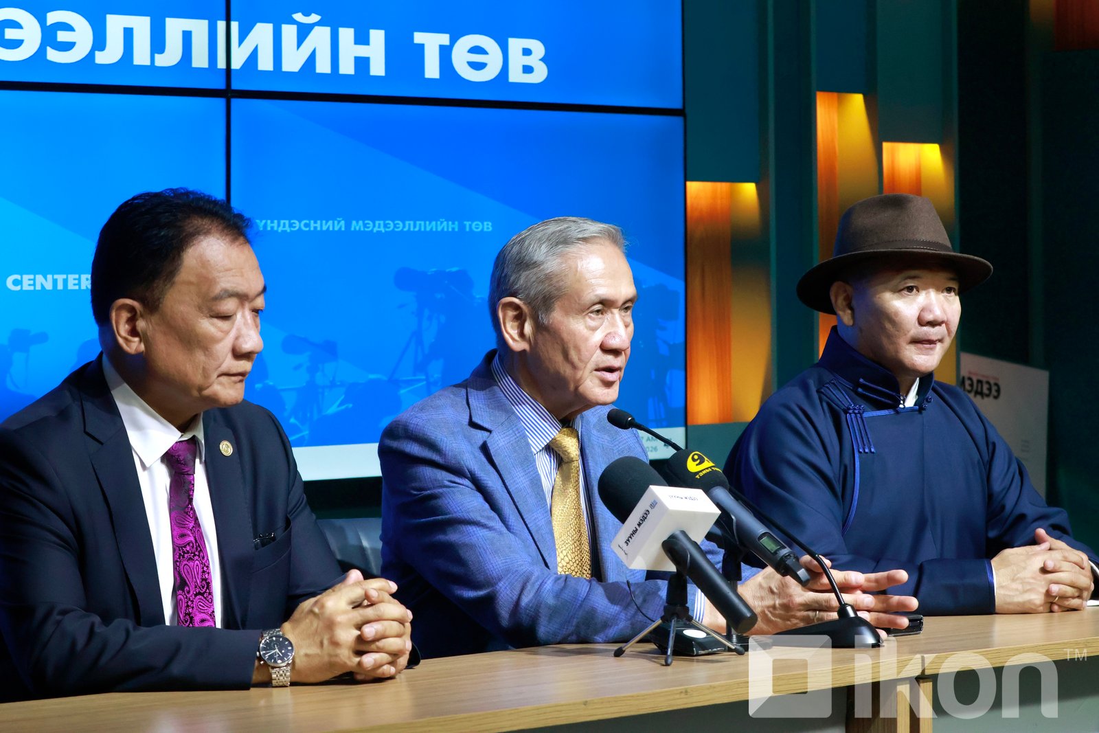 зураг