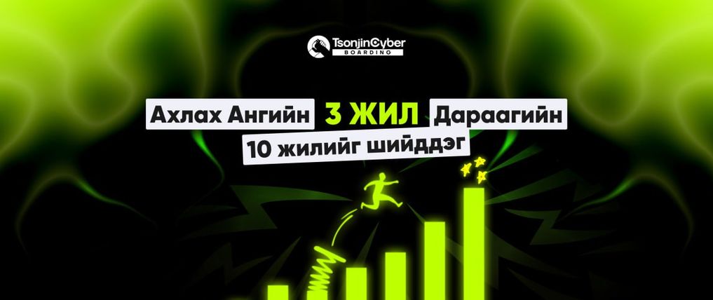Зураг
