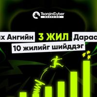 Зураг