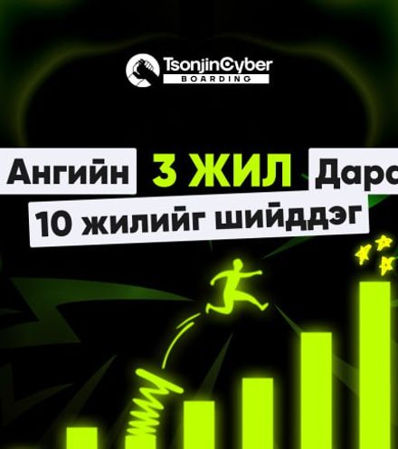 Зураг