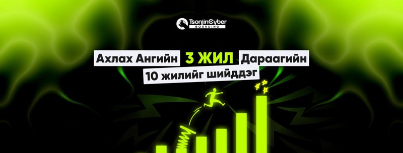 Зураг
