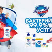 Зураг