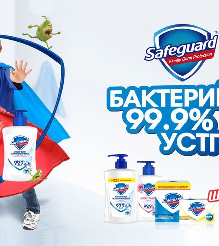 Зураг