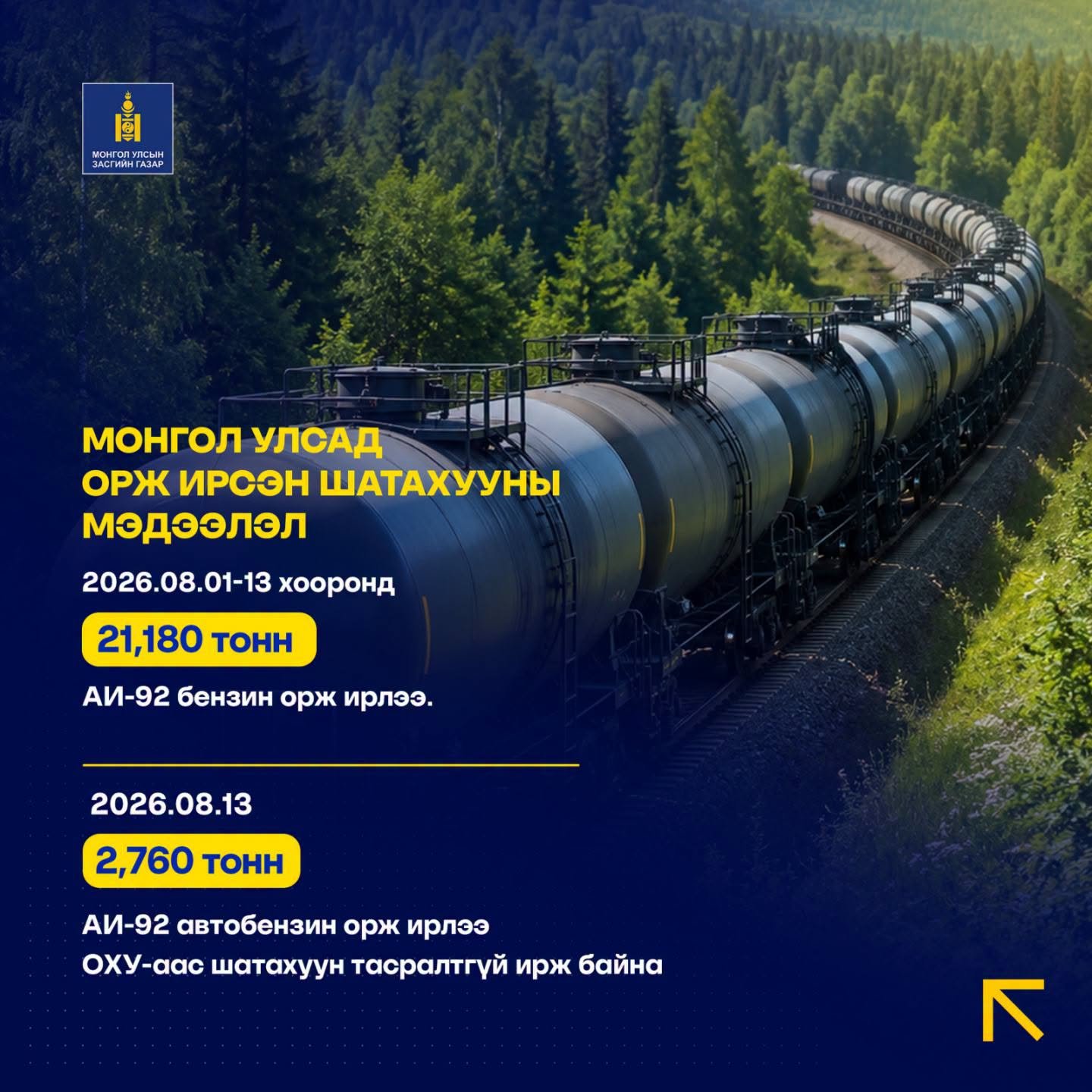 зураг