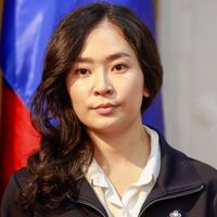 Зураг