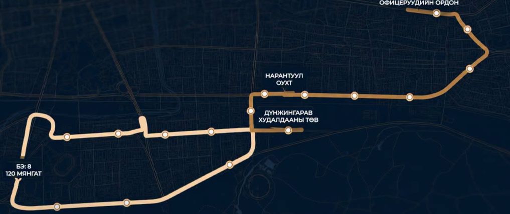 Зураг