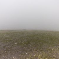 Зураг