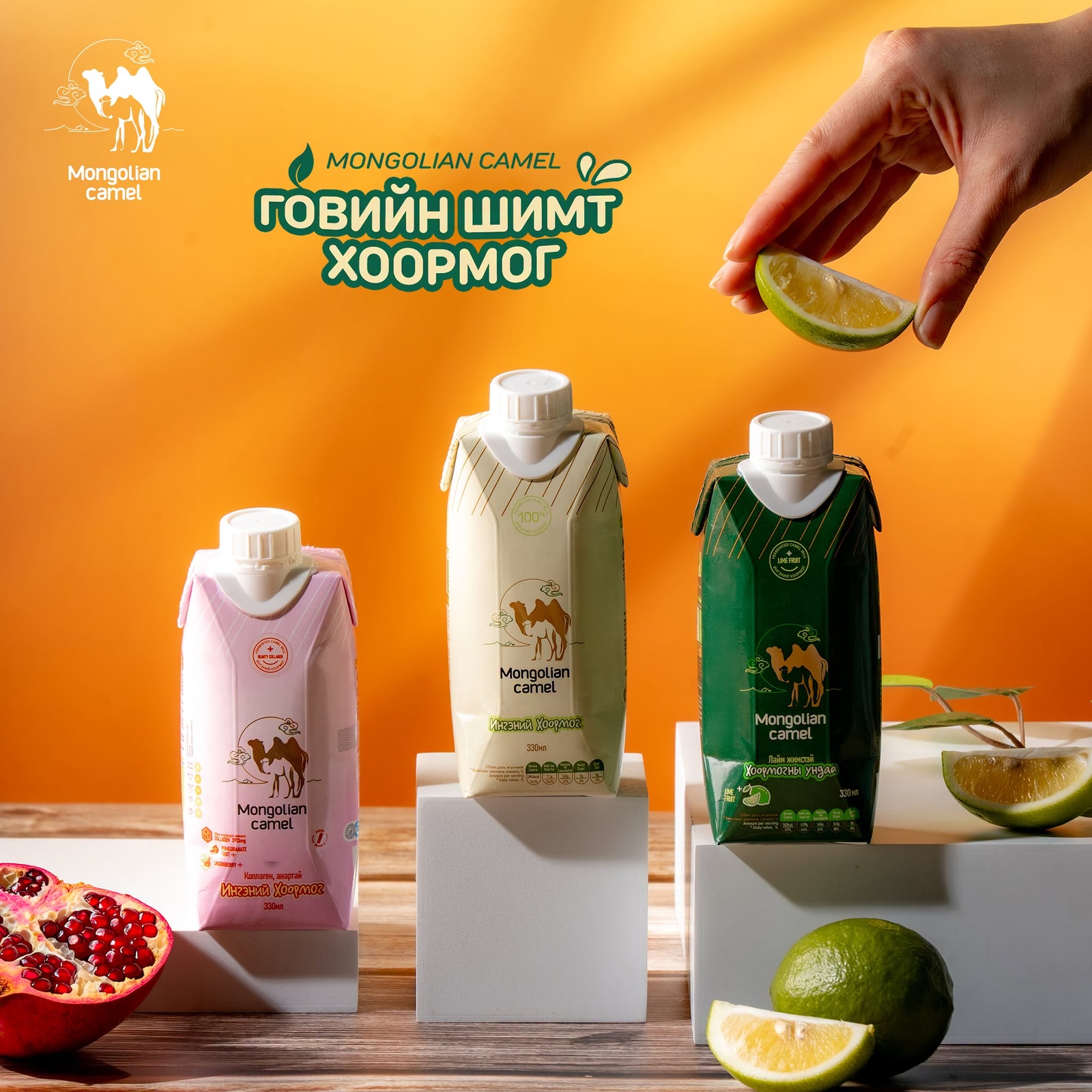 зураг