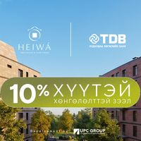 Зураг