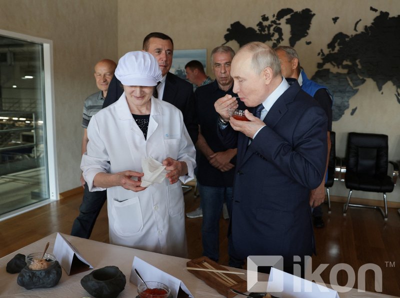 Зураг
