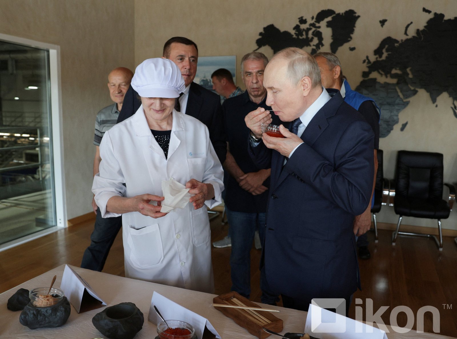 зураг