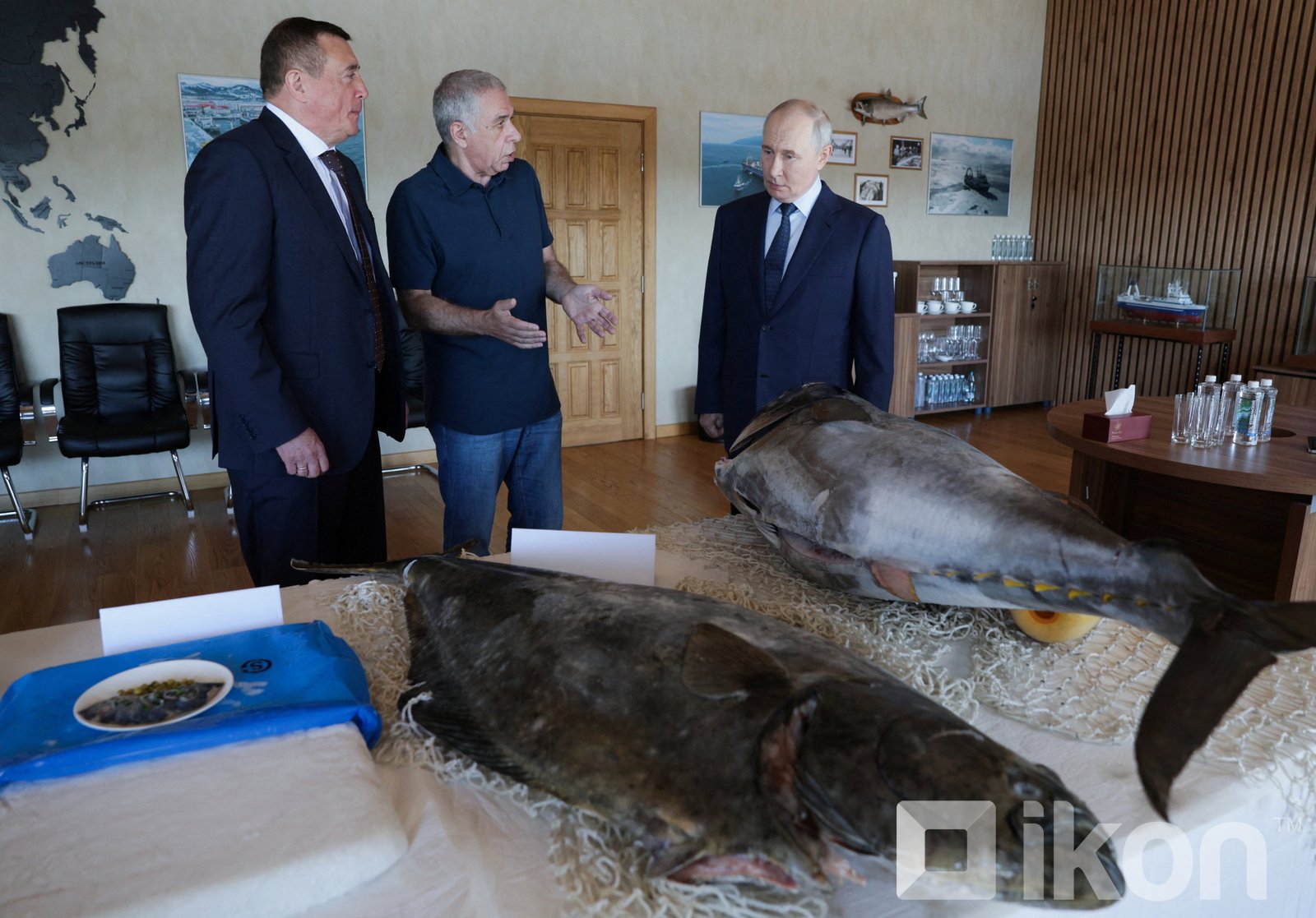 зураг