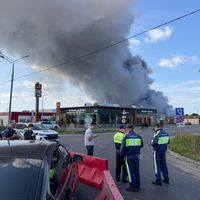 Зураг