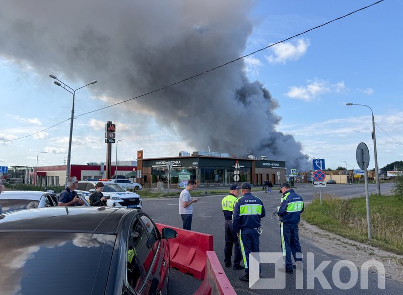 Зураг