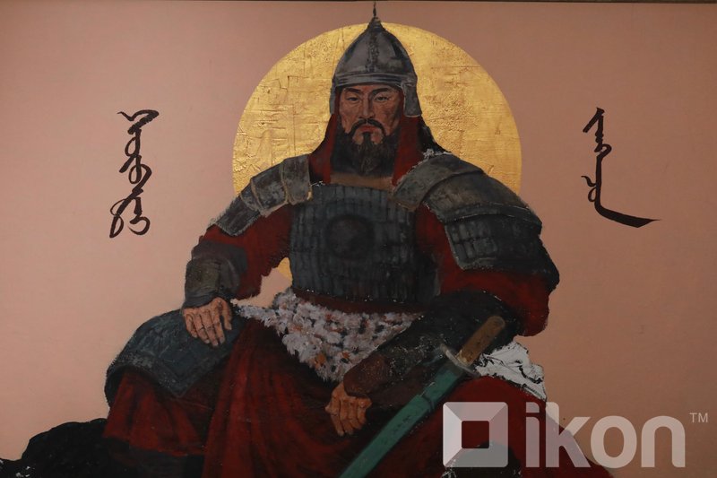Зураг