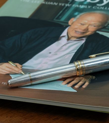 зураг