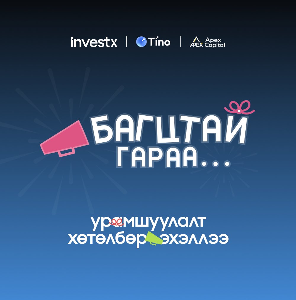 зураг