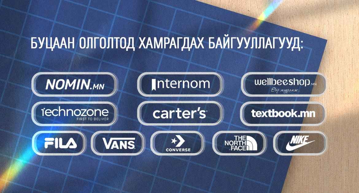 зураг