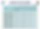 Зураг