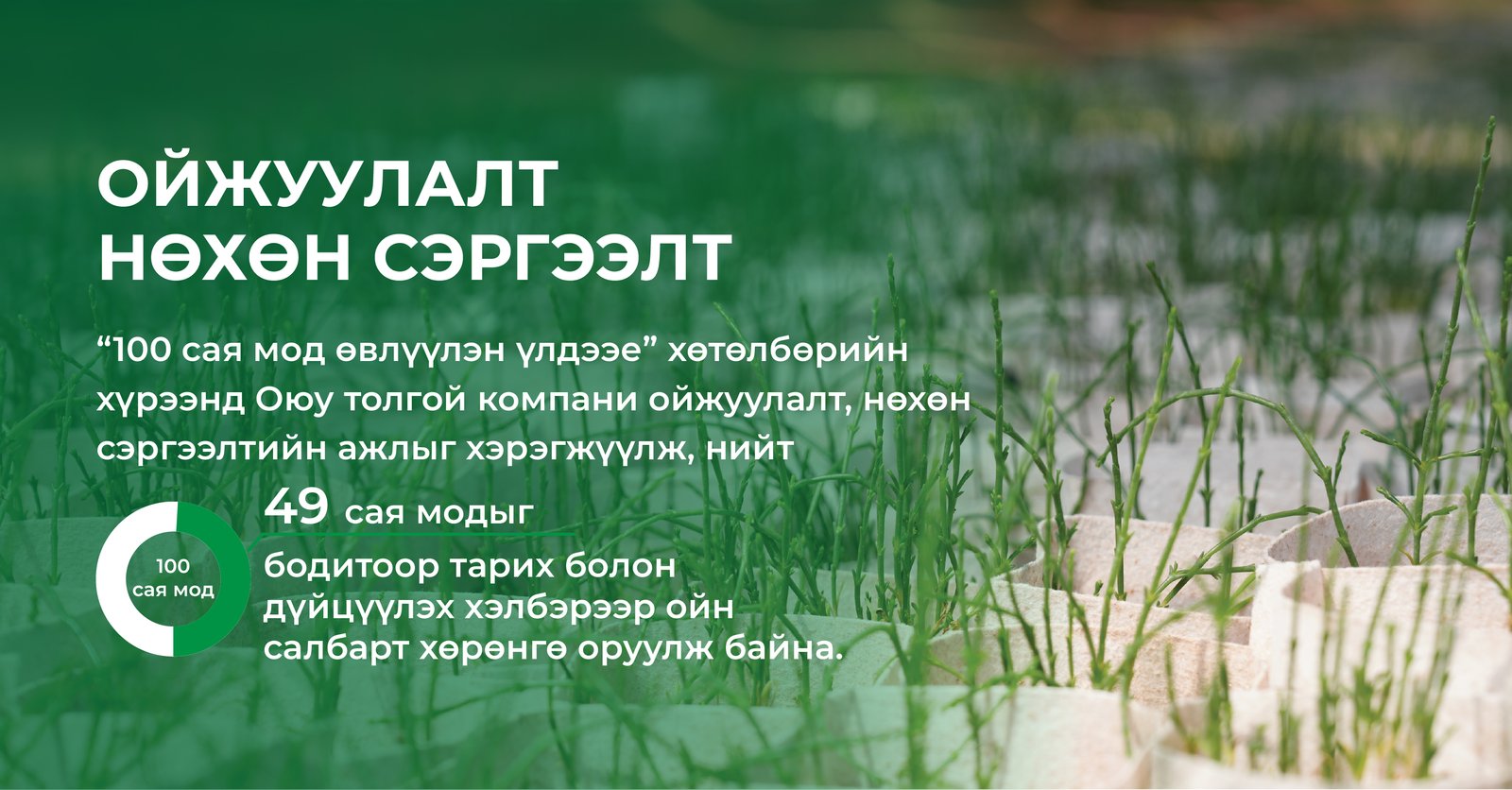 зураг