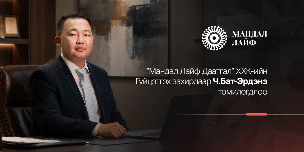 зураг
