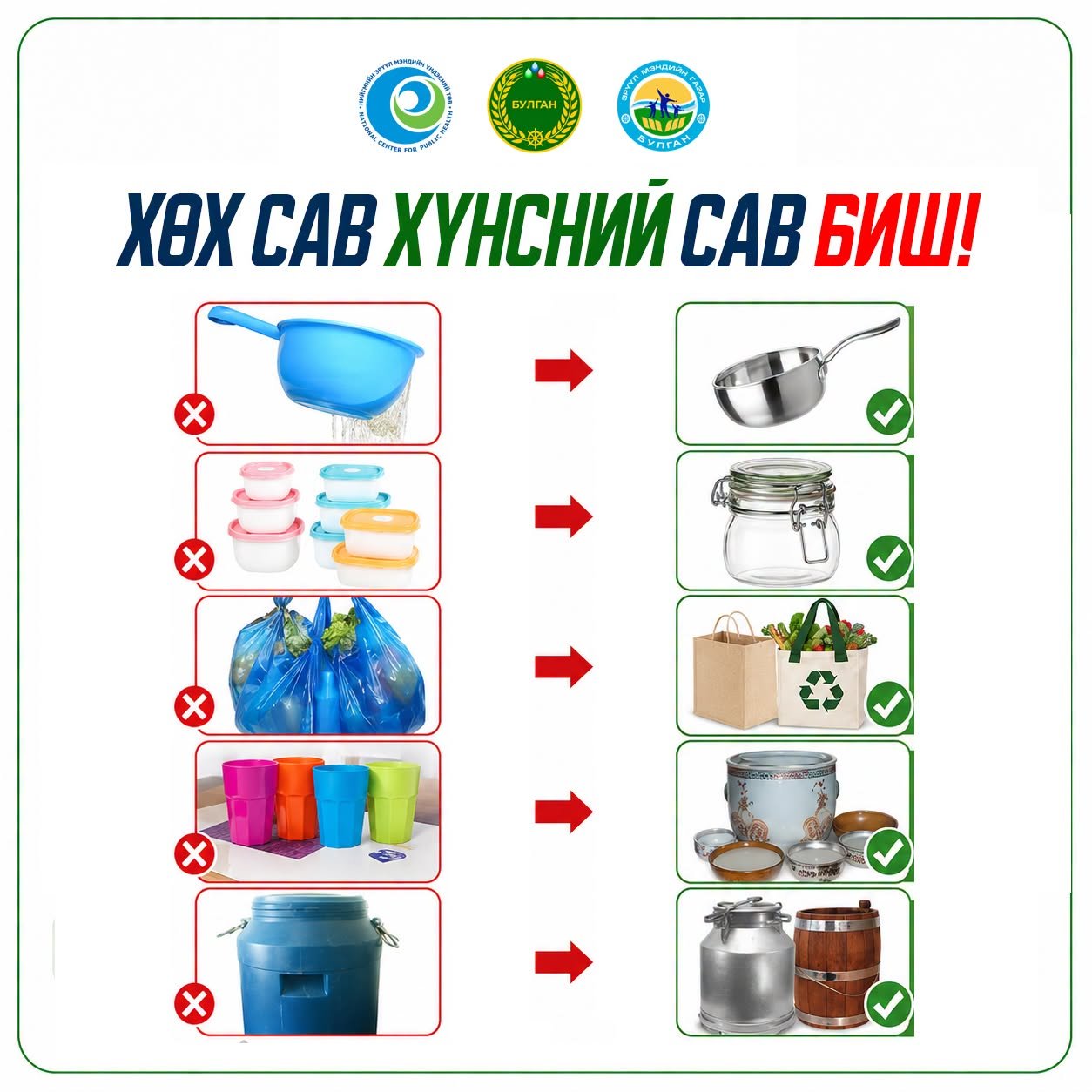 зураг