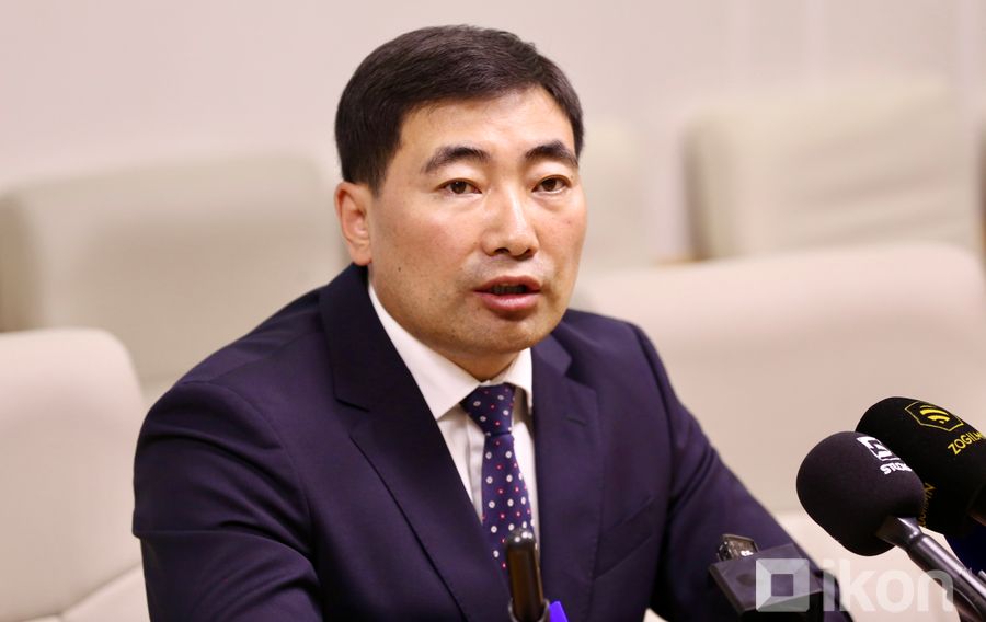 topnews