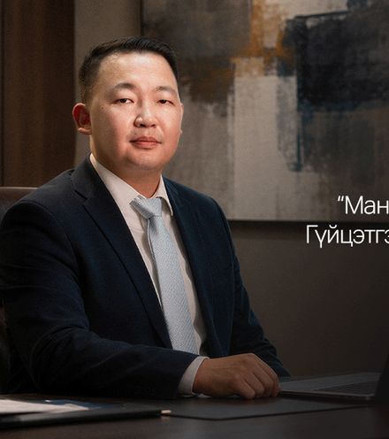 Зураг