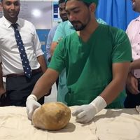 Зураг
