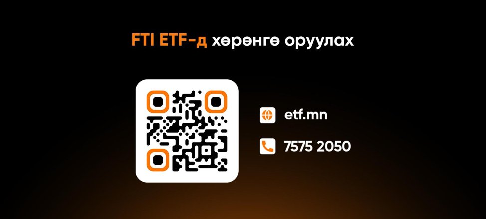 зураг