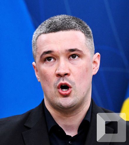 зураг