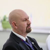 Зураг