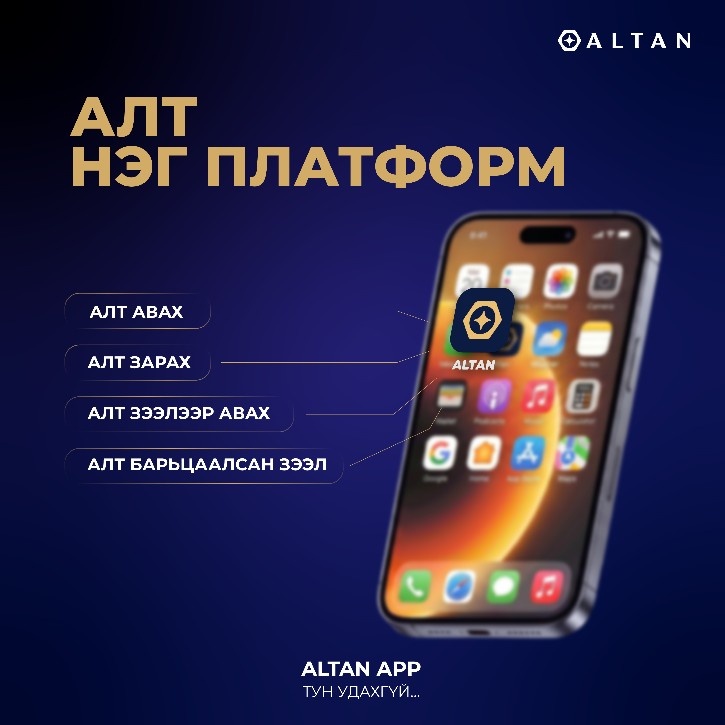зураг