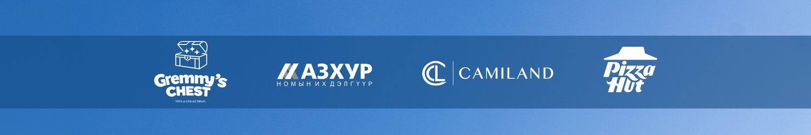 зураг