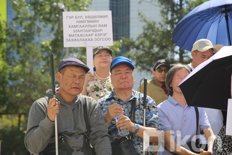Зураг