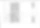 Зураг