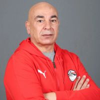Зураг