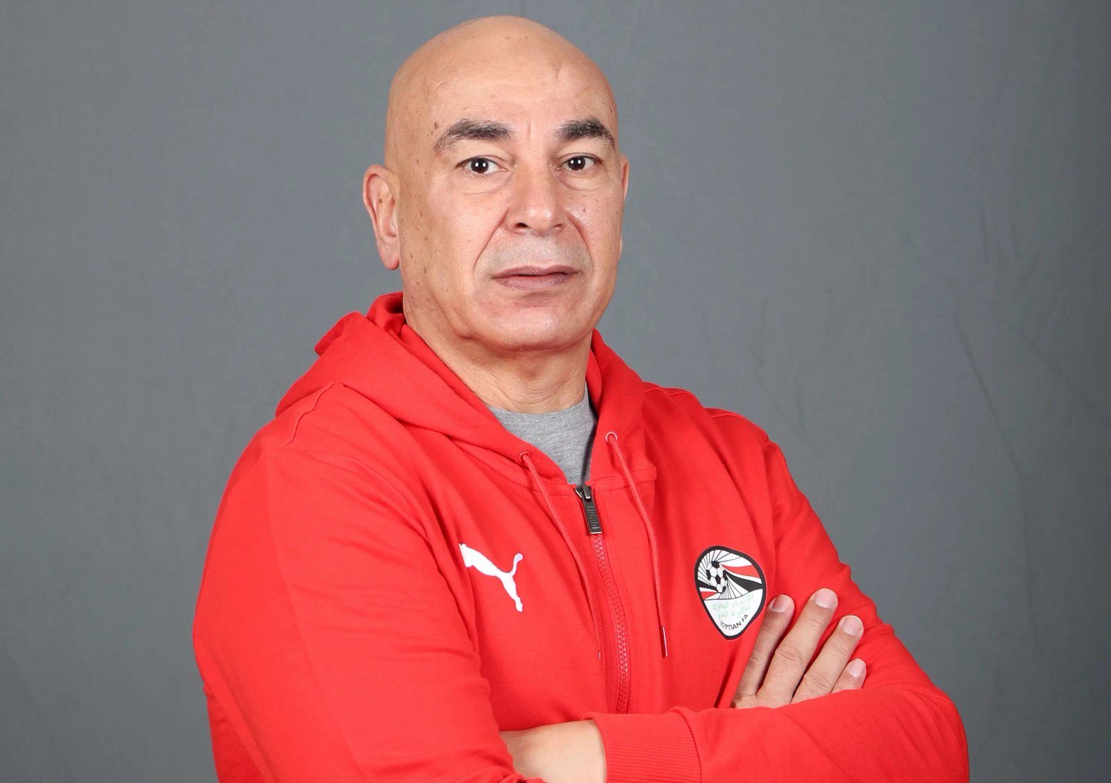 зураг
