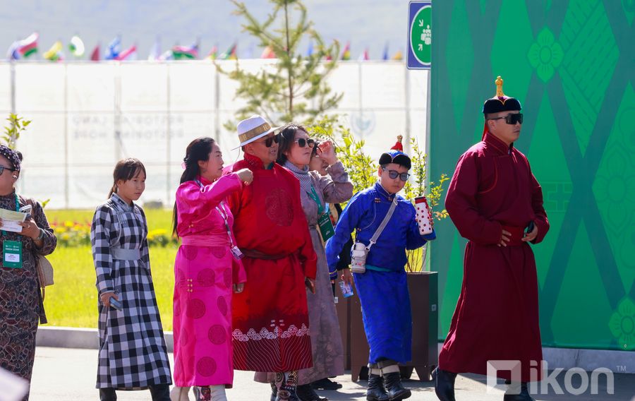 Зураг
