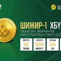 Зураг