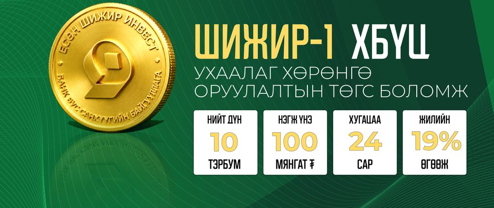 Зураг