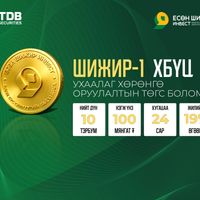 Зураг