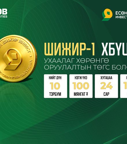 Зураг